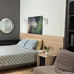 Apartment Chaka 80B 4