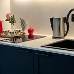 Apartment Chaka 80B 4