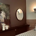 Apartment Chaka 80B 4
